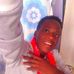 Mango'a Clinto - Facebook