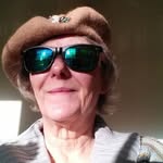 Margo Cline - @margaret.g.cline - Instagram