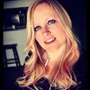 Margo Cline - @margocline - TikTok