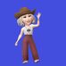 Margo Cline - Facebook