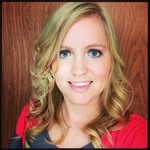 Margo Cline - @margocline - Instagram