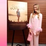 margo clinet - @clinetmargo - Instagram