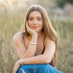 Margot Cline - @margot.h.cline - Instagram