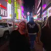 margot cline - @margot.cline - TikTok
