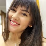 Margareta Colesnicenco - @margo.colesnicenco - Instagram