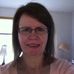 Margo Cole - Facebook