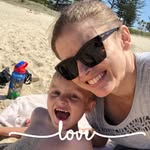 Margo Cole - @margocole83 - Instagram