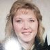 Margo Cole - Facebook