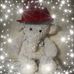 Margo Cole - Facebook