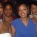 Margo Cole - Facebook