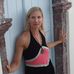 Margo Cole - Facebook