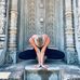 Margo Cole - Facebook