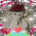 Margo Cole - Facebook