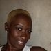 Margo Cole - Facebook