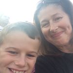Margo Colebaugh - @margo_colebaugh - Instagram