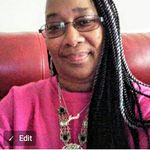 Margo Coleman - @margo.coleman.9275 - Instagram