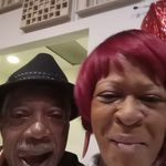 Margo Coleman - @margo.coleman.75 - Instagram