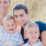 Margo Layton Cole - @margolaytoncole - Instagram