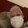 Margo Collier737 - @mjcollier5150 - TikTok