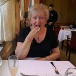 Margo Collier - @margo.collier.56 - Instagram