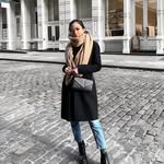 Margo collier - @margo_collier86 - Instagram