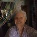 Margo Collier - Facebook