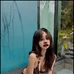 Margo Collier - Facebook