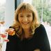 Margot Collier - Facebook