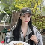 최유정 - @conleydqn.margo - Instagram
