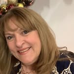 Margo Conley - @conleymargo - Instagram