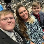 Margo Connell - @margoc79532 - Instagram