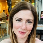 Margo Connell - @margoagnew102 - Instagram