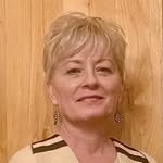 Margo Edberg Connell - @musingsbymargo - Instagram