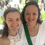 Margo McConnell - @margomcconnell - Instagram