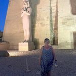 Margo McConnell - @mcconnellmargo - Instagram