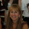 Margo O'connell - @margo.oconnell - TikTok