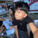 Marioo O'connell - Facebook