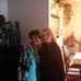 Margo Conner - Facebook