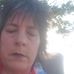 Margo Conner - Facebook
