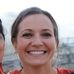 Margo Conner - Facebook