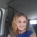 Margo Conner - Facebook