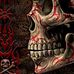 Margo Conner - Facebook