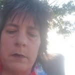 Margo Conner - @margo.conner.50 - Instagram