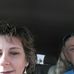 Margo Conner - Facebook