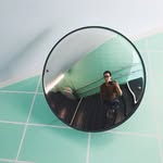 Margo Conner - @whirrclickthunk - Instagram