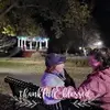 margoconner - @margoconner - TikTok