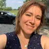 margoconnerley - @margoconnerley - TikTok
