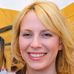 Margot Conner - Facebook