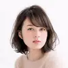 margot_oconner87 - @margot_oconner87 - TikTok