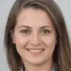 margotoconner - @margotoconner - TikTok